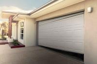 Garage Door Pros - Aluminium Garage Door Prices image 5